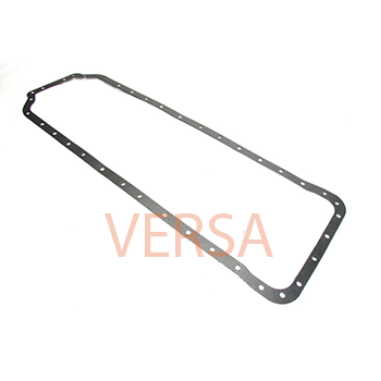 Прокладка поддона Iveco 61320224