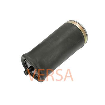 Подушка кабины Volvo 20455245