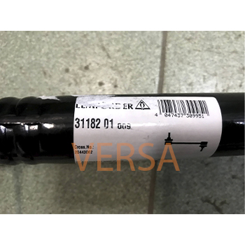 Тяга стабилизатора VOLVO L-380 20443062