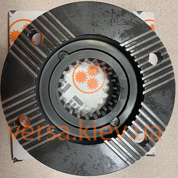 Фланец карданного вала Volvo 8172642