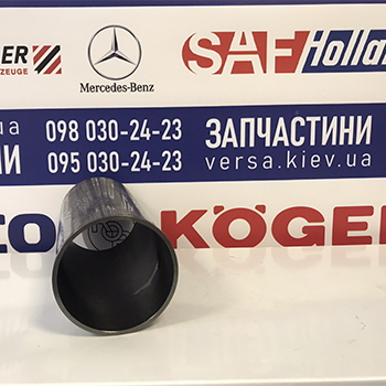 Гильза Mercedes 3620110310