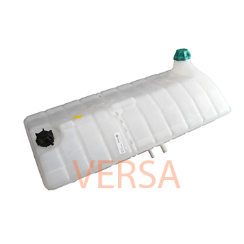 Расширительный бачок MAN F90 1202157 BEHR