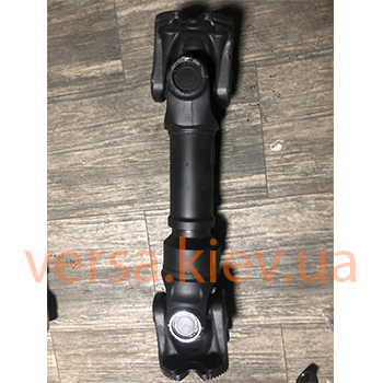Карданный вал Volvo FM/FH 22035432
